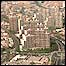 ارگ بم پس از زلزله
