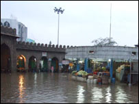 دکب ڈائری