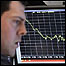Crise em Wall Street