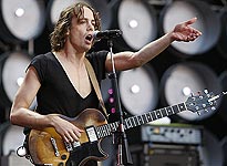 Razorlight