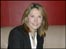 Maud Adams
