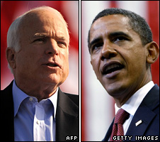 mccainobama.jpg