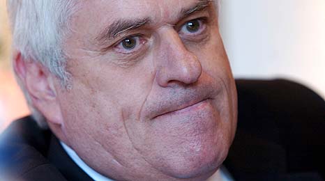 ridsdale.jpg