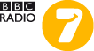 Radio 7 Home