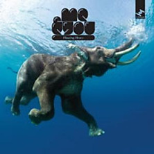 Review of Floating Heavy Review of Floating Heavy