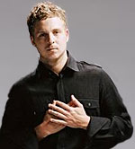 Ryan