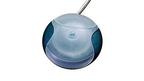 Puck Mouse