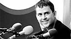 Kevin Bridges