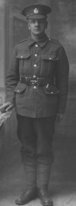 Albert Walton