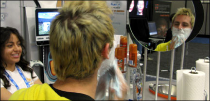 shaving_gamer.jpg