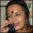 वृंदा करात