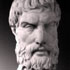 Epicurus advocated by David Sedley.