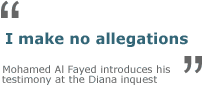 fayed.gif