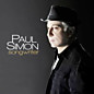 Review of Songwriter Review of Songwriter