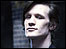 Matt Smith as Doctor Who
