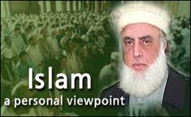 islam