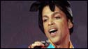 Prince