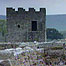 Vindolanda