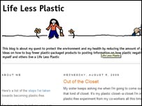 lifelessplastic.jpg