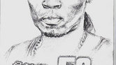 50 Cent 50 Cent