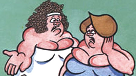 Fat Slags.jpg