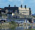 Caerfyrddin