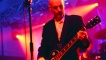 Faith No More at the Edge Festival, Edinburgh