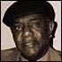 Johnny Johnson