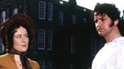 Discover more about the episode.