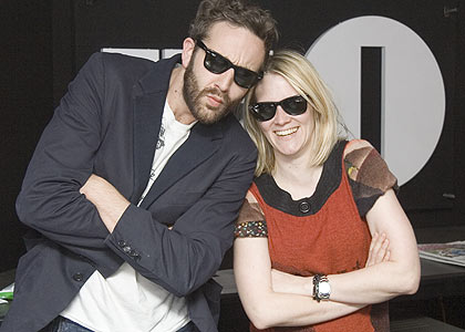 090324_chrisodowd_300.jpg
