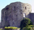 Castell Castell Nedd