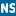 New Scientist