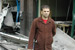 Lotfi Jalloul outside his former shop