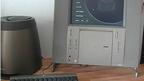 Mac 20 Aniversario.