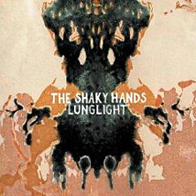 Review of Lunglight Review of Lunglight