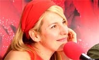 Alison