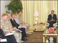 گیلانی