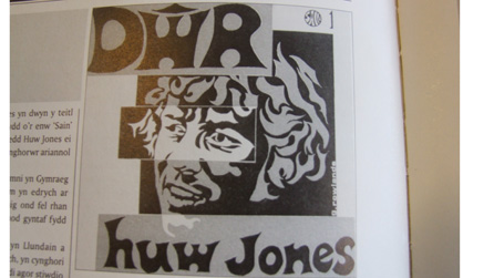 huwjones1.jpg
