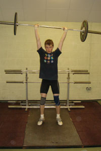 olympicsHoldingWeight.jpg