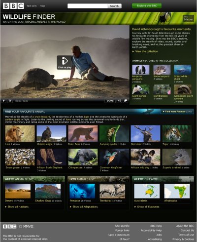wildlife_finder_400.jpg