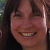 Sarah Kingsley