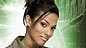 Martha Jones