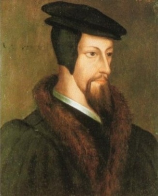 calvin2.jpg