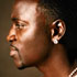 Akon