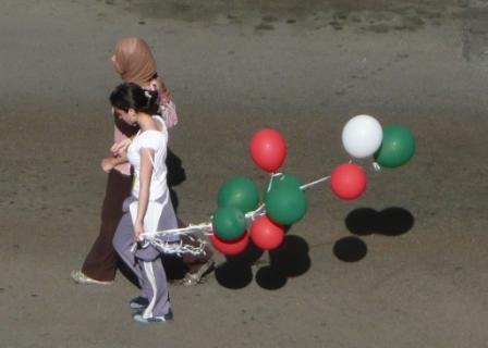 photofour.JPG