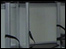 Voting Booth