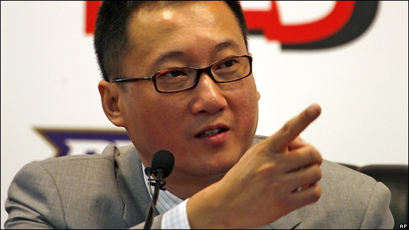 huang595.jpg