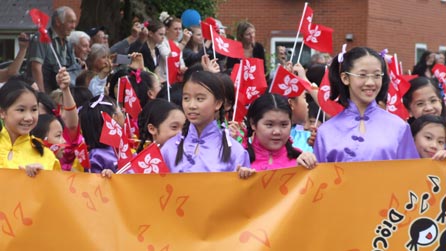 2010-llangollen10.jpg