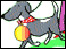Battersea logo