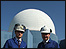 Sizewell B